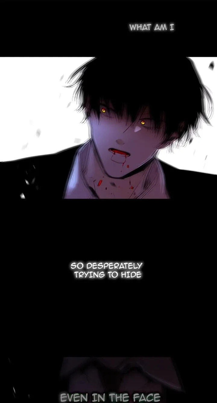 Read Trump chapter 174 image 10 on Lezhin