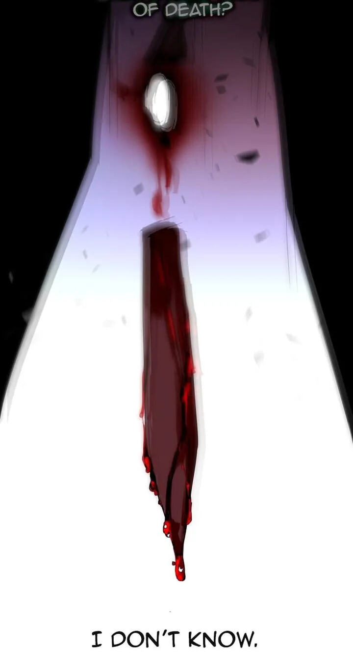 Read Trump chapter 174 image 11 on Lezhin