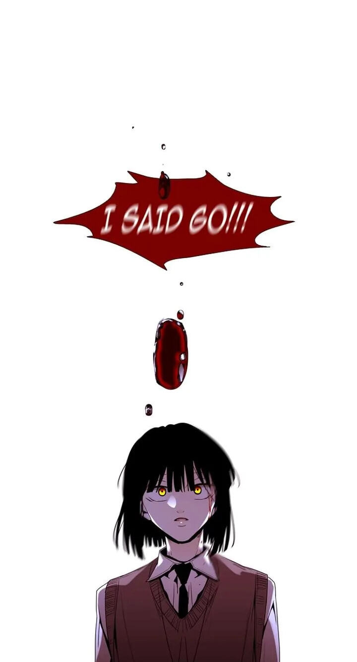 Read Trump chapter 174 image 13 on Lezhin