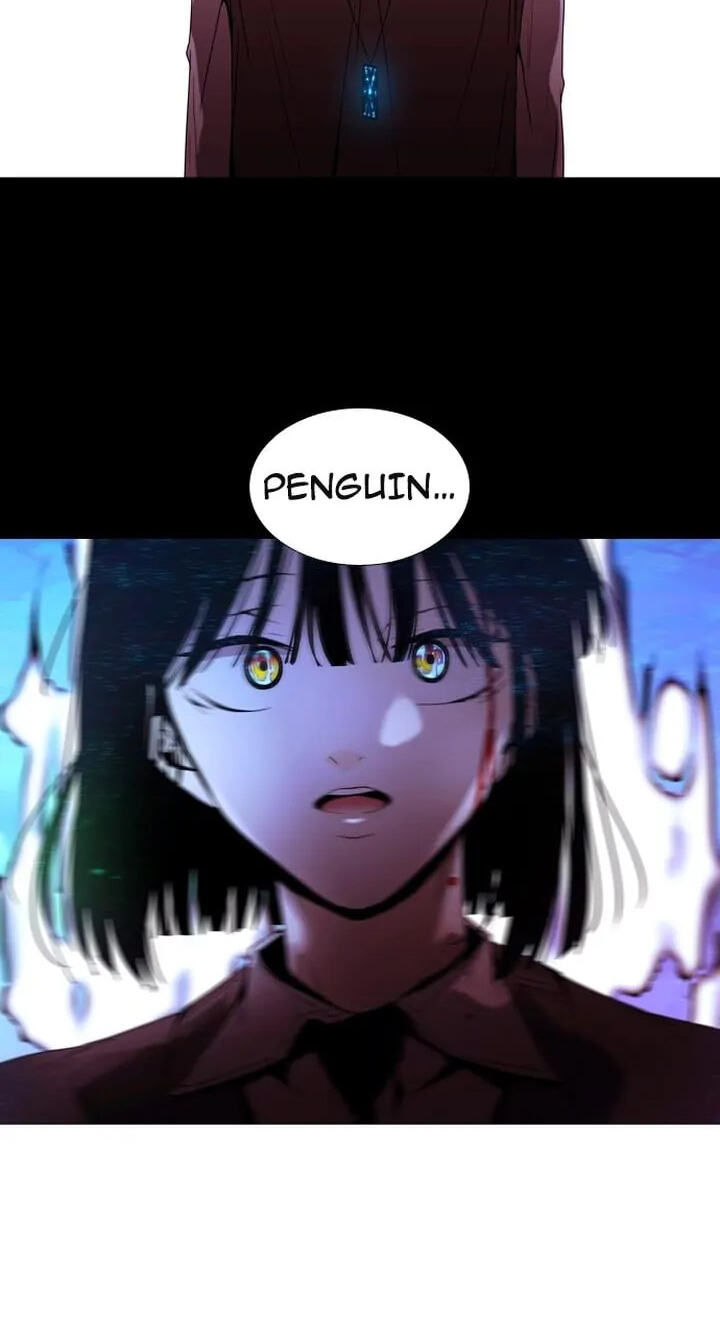 Read Trump chapter 174 image 14 on Lezhin