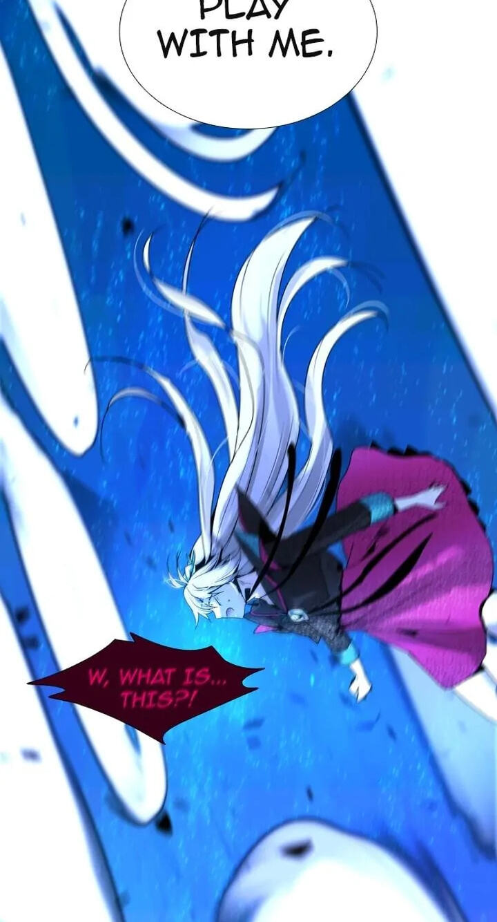 Read Trump chapter 174 image 21 on Lezhin