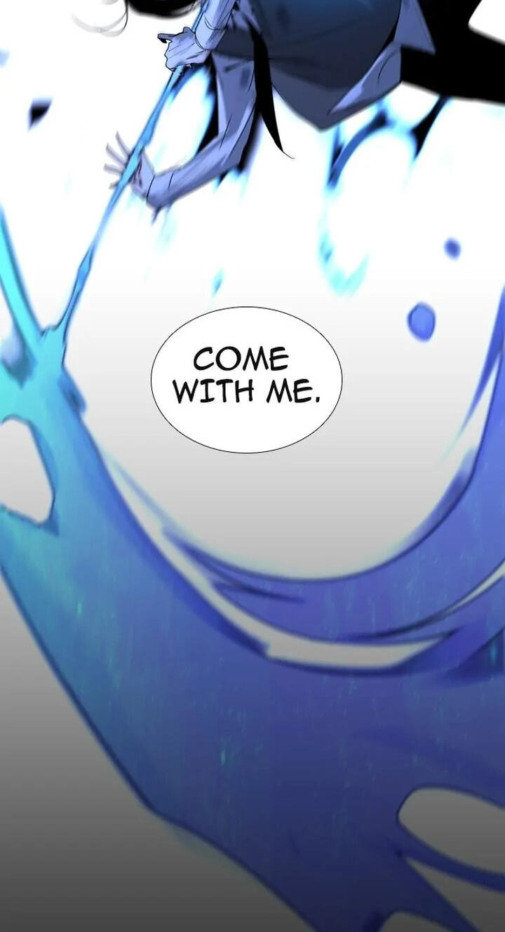 Read Trump chapter 174 image 23 on Lezhin