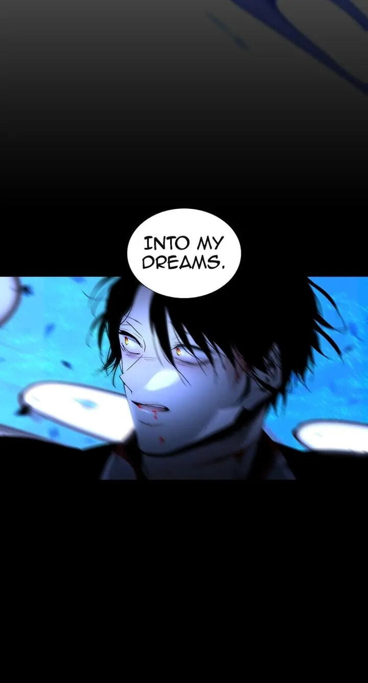 Read Trump chapter 174 image 24 on Lezhin