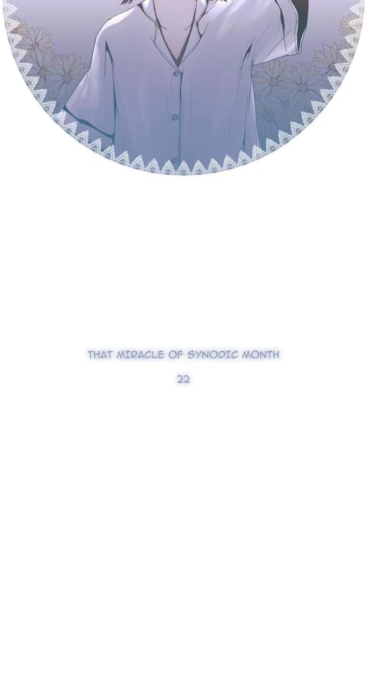 Read Trump chapter 174 image 27 on Lezhin