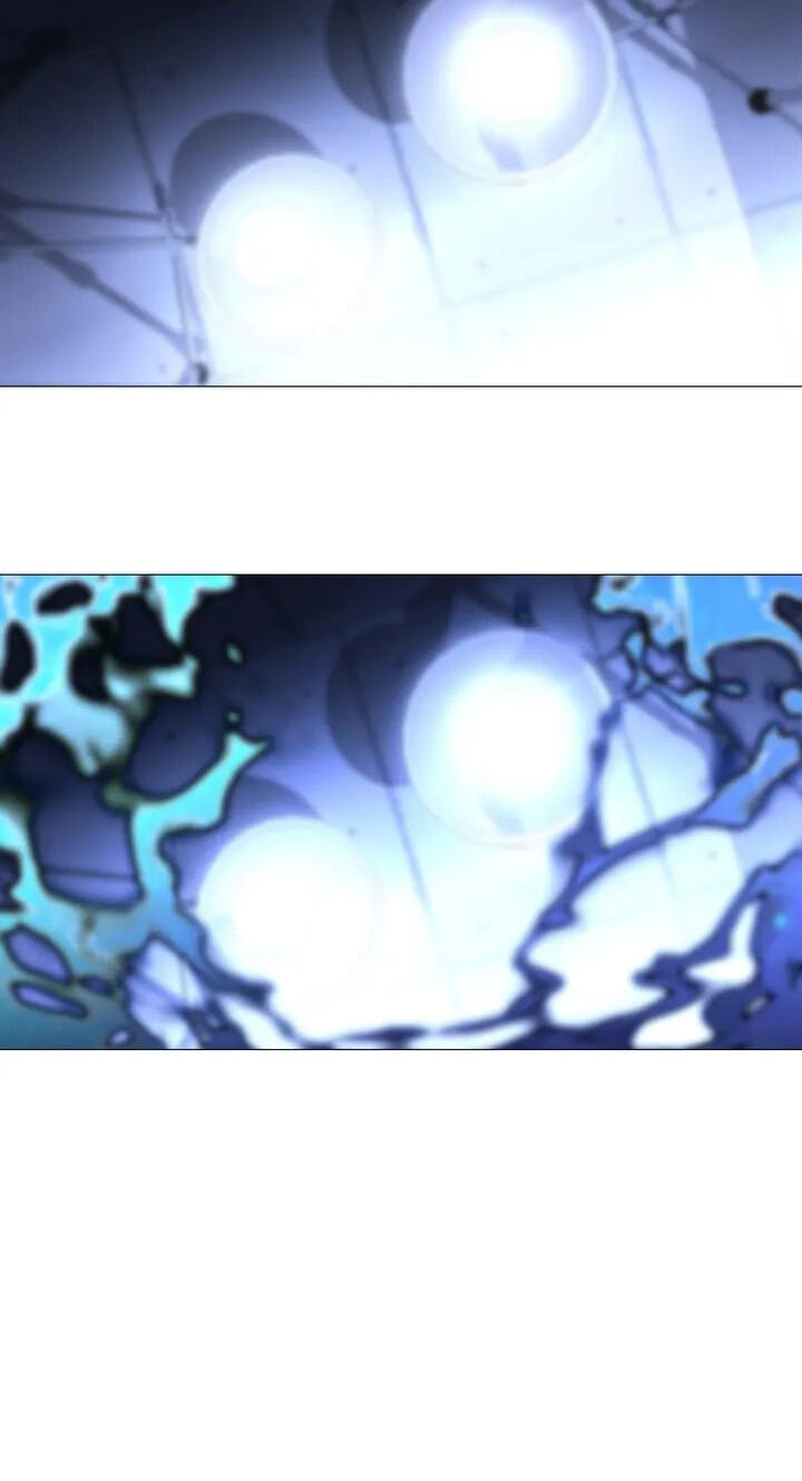 Read Trump chapter 174 image 29 on Lezhin