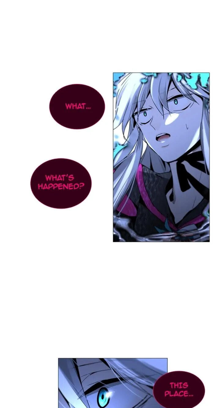 Read Trump chapter 174 image 30 on Lezhin