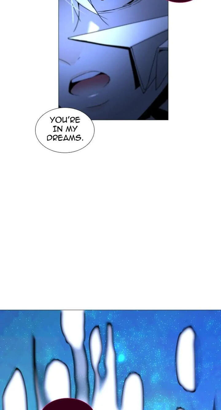 Read Trump chapter 174 image 31 on Lezhin