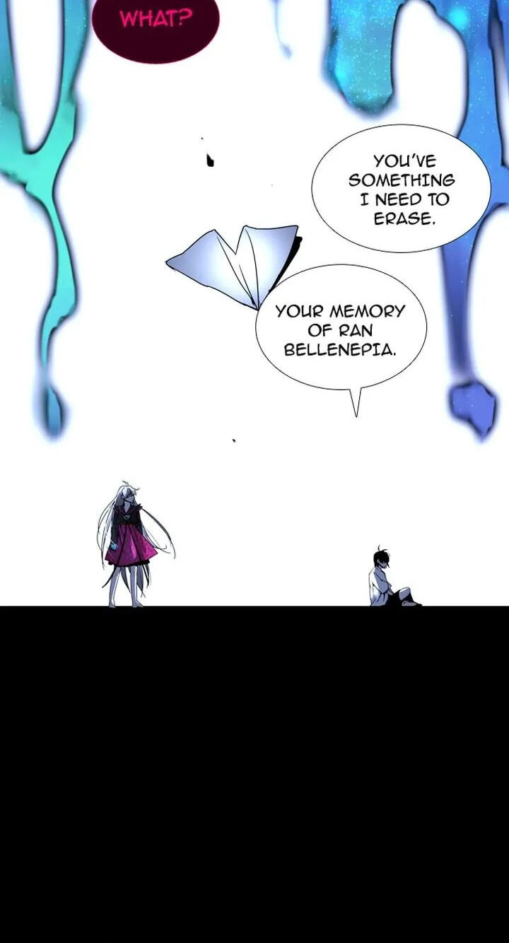 Read Trump chapter 174 image 32 on Lezhin