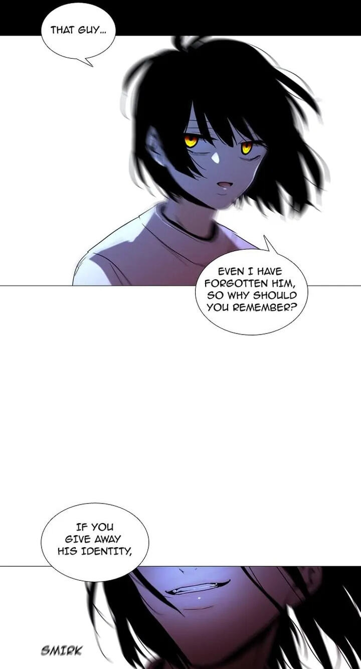 Read Trump chapter 174 image 33 on Lezhin