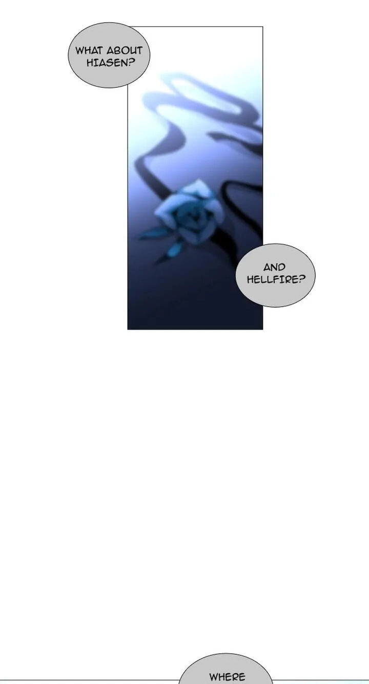 Read Trump chapter 174 image 37 on Lezhin
