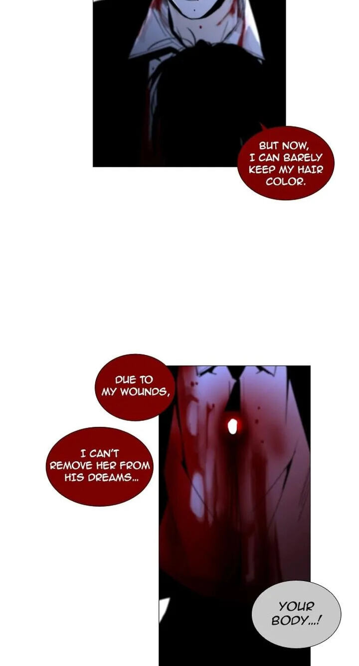 Read Trump chapter 174 image 39 on Lezhin