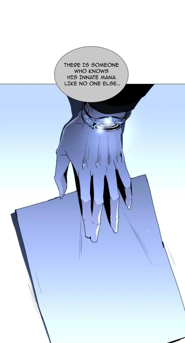 Read Trump chapter 174 image 41 on Lezhin