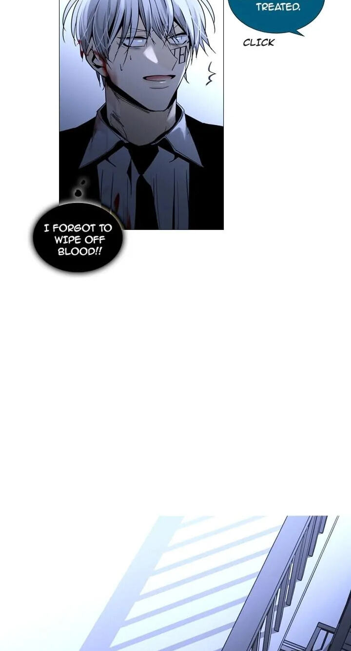 Read Trump chapter 174 image 45 on Lezhin