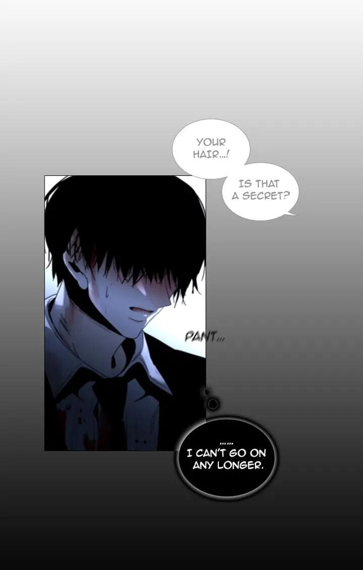 Read Trump chapter 174 image 48 on Lezhin