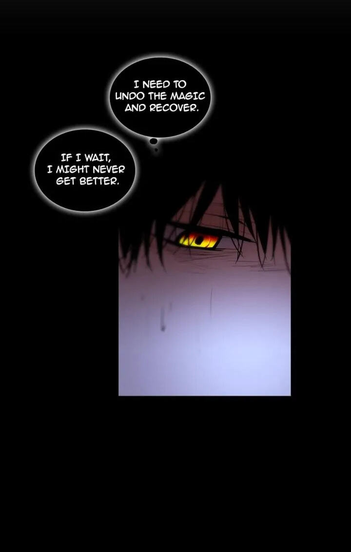 Read Trump chapter 174 image 49 on Lezhin