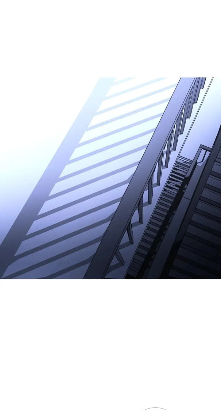 Read Trump chapter 175 image 0 on Lezhin