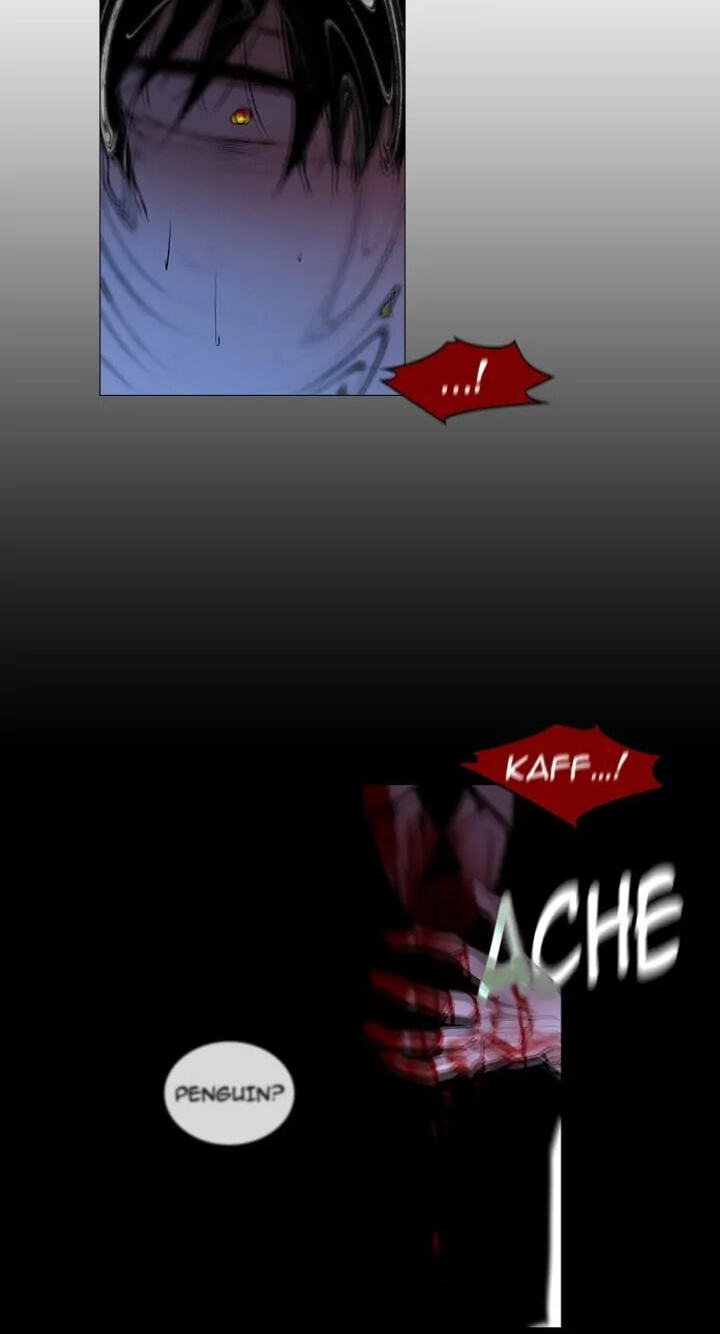 Read Trump chapter 175 image 13 on Lezhin