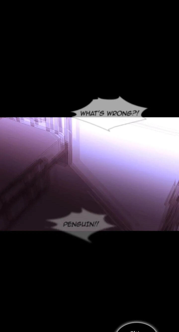 Read Trump chapter 175 image 14 on Lezhin