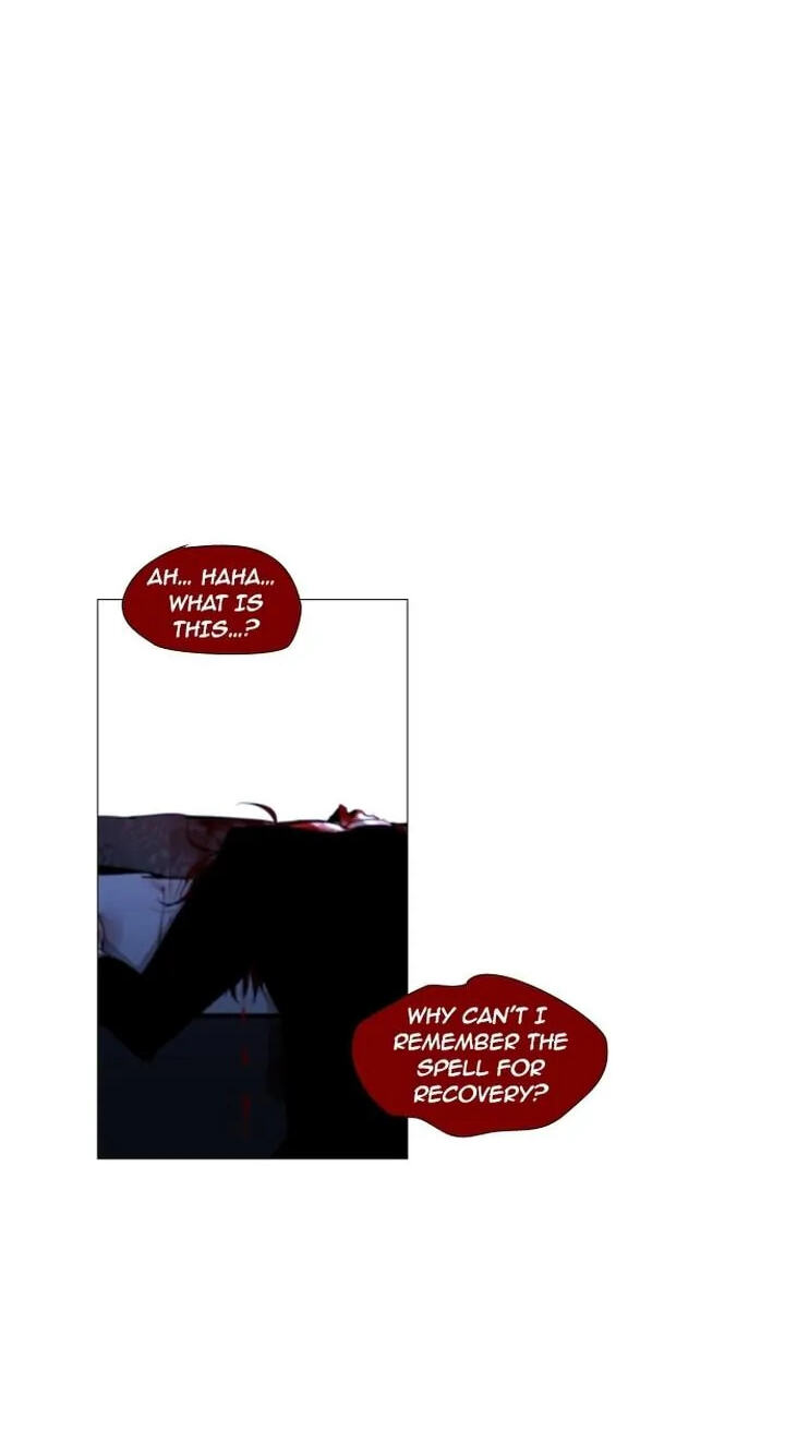 Read Trump chapter 175 image 20 on Lezhin