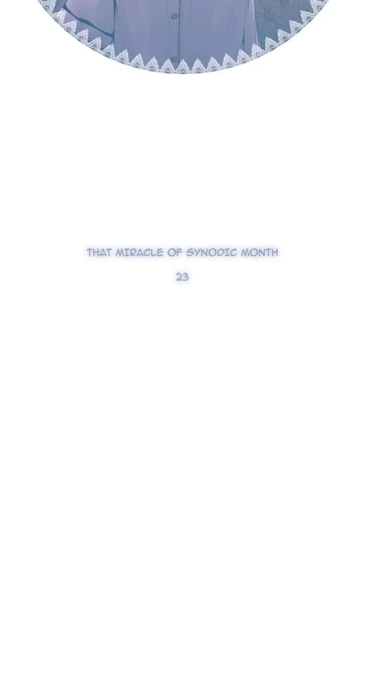 Read Trump chapter 175 image 23 on Lezhin