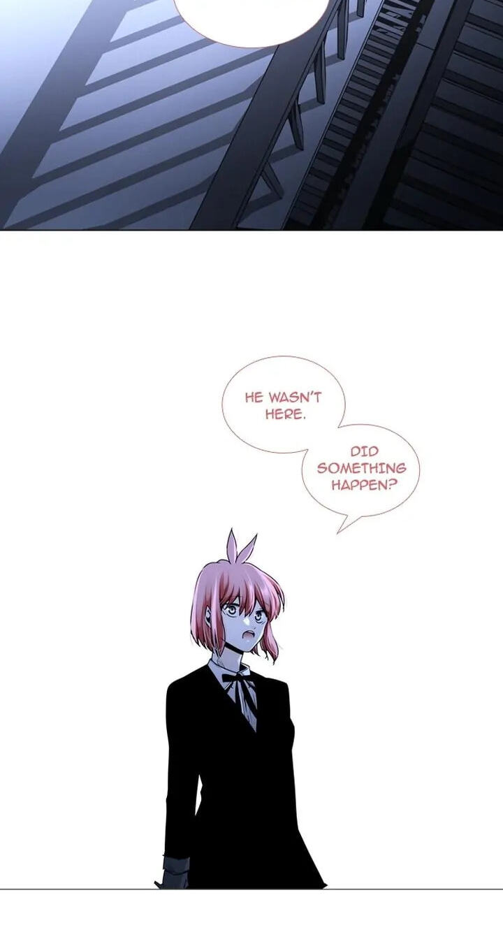 Read Trump chapter 175 image 25 on Lezhin