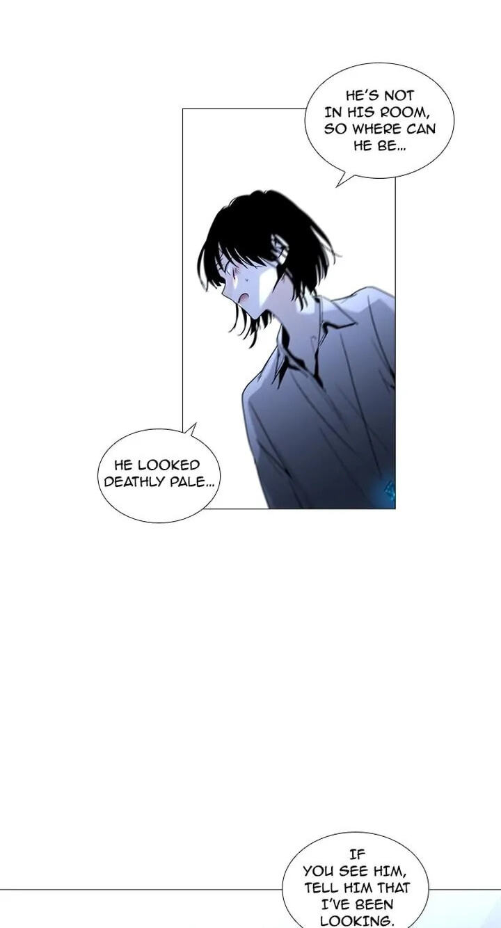 Read Trump chapter 175 image 27 on Lezhin
