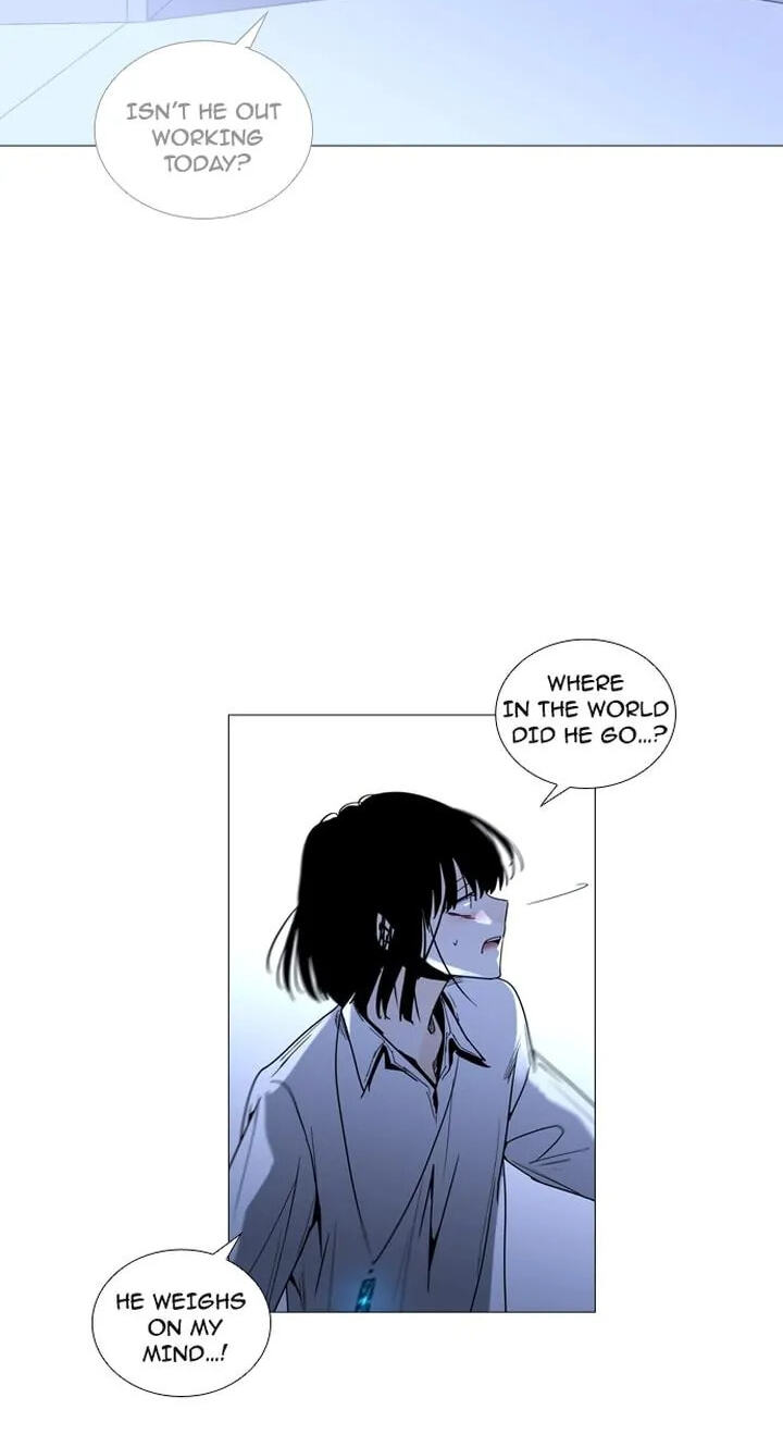 Read Trump chapter 175 image 29 on Lezhin