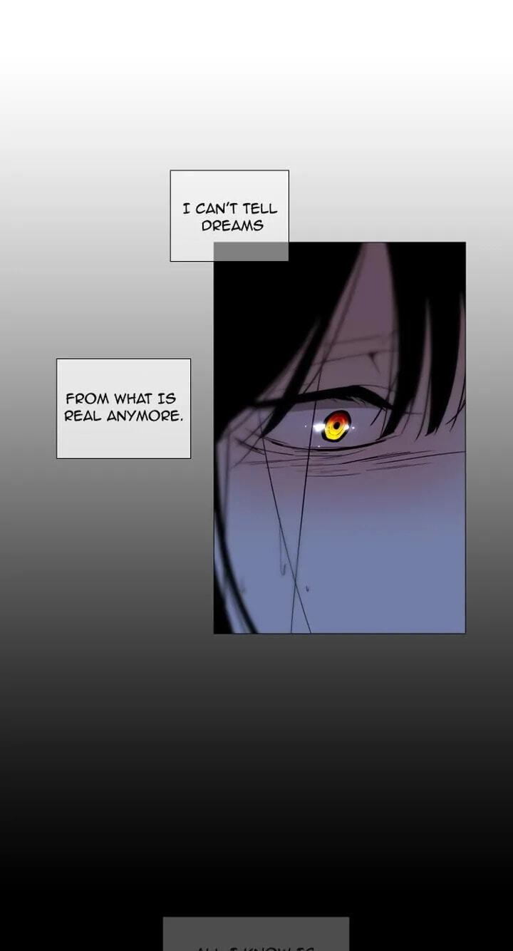 Read Trump chapter 175 image 30 on Lezhin