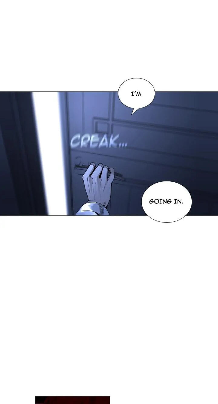 Read Trump chapter 175 image 33 on Lezhin