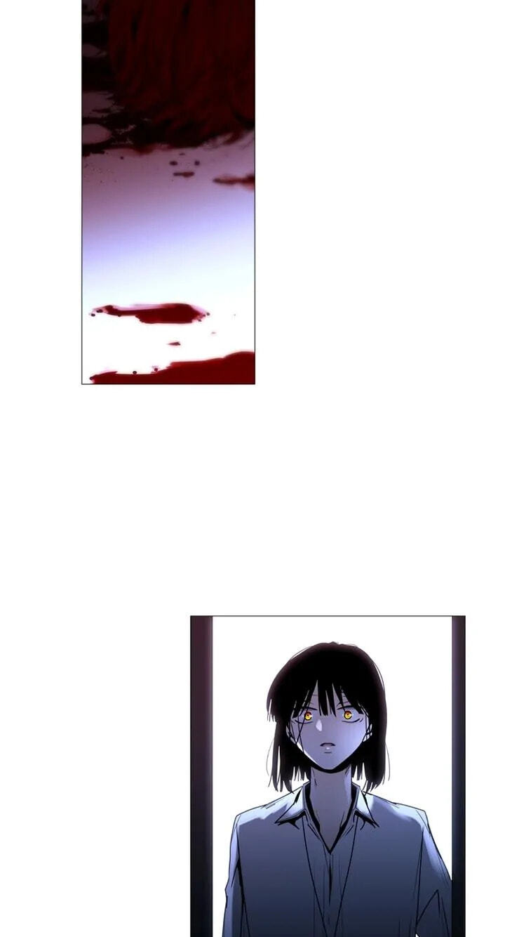 Read Trump chapter 175 image 34 on Lezhin