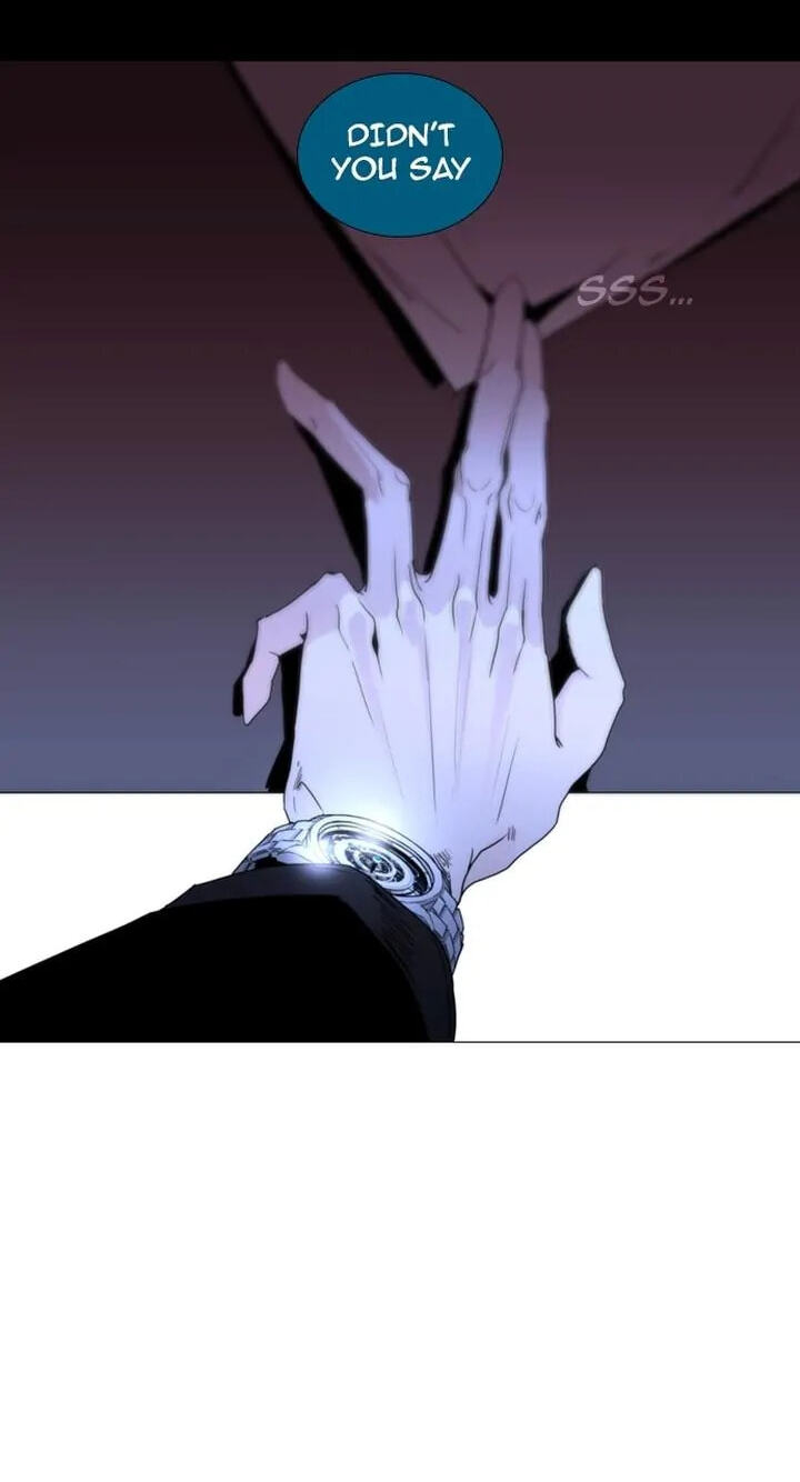 Read Trump chapter 175 image 37 on Lezhin