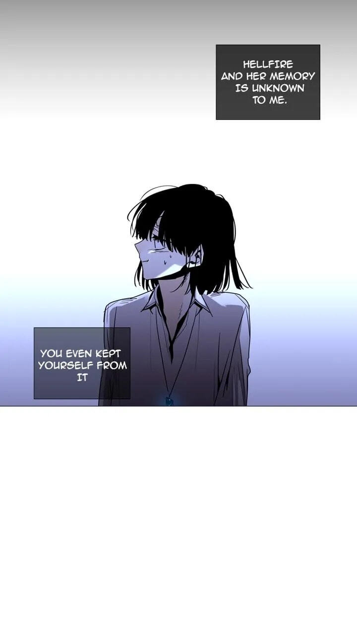 Read Trump chapter 175 image 48 on Lezhin