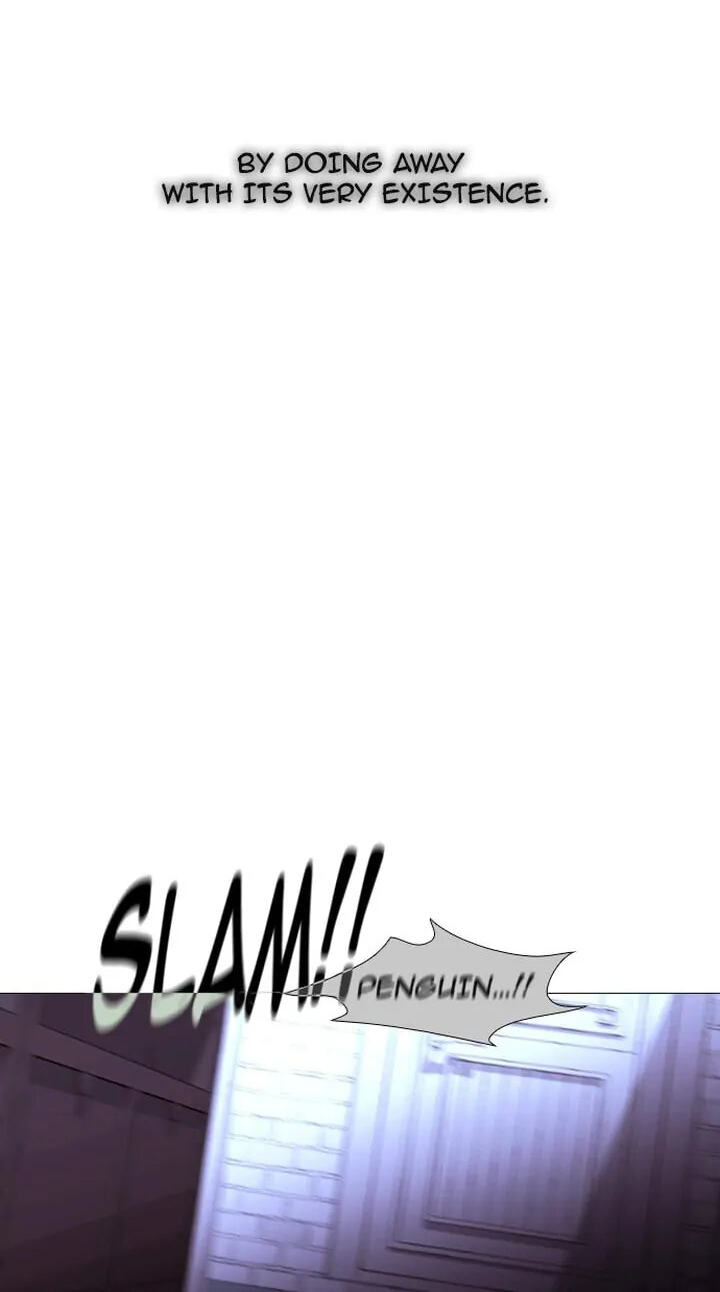Read Trump chapter 175 image 49 on Lezhin