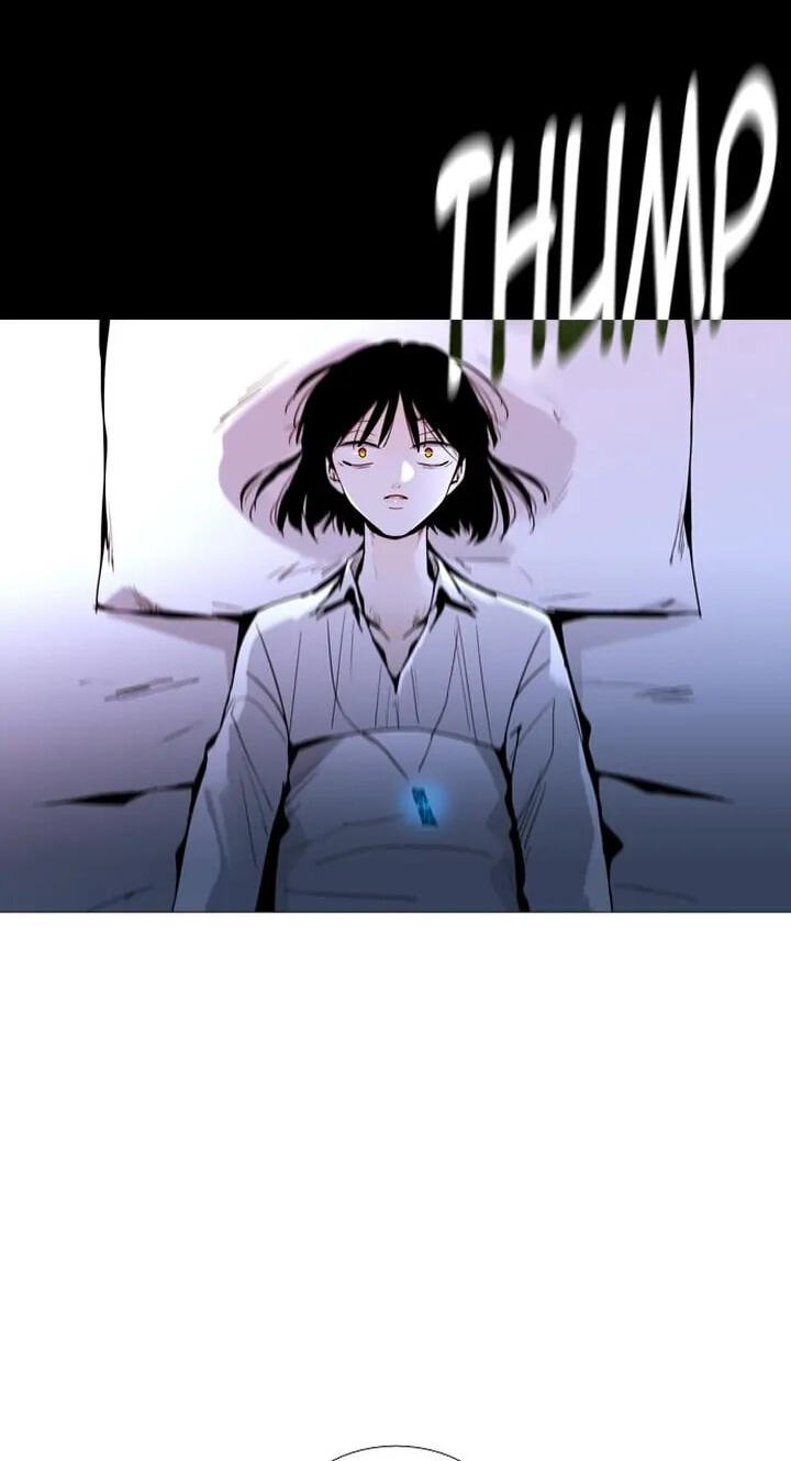 Read Trump chapter 175 image 5 on Lezhin