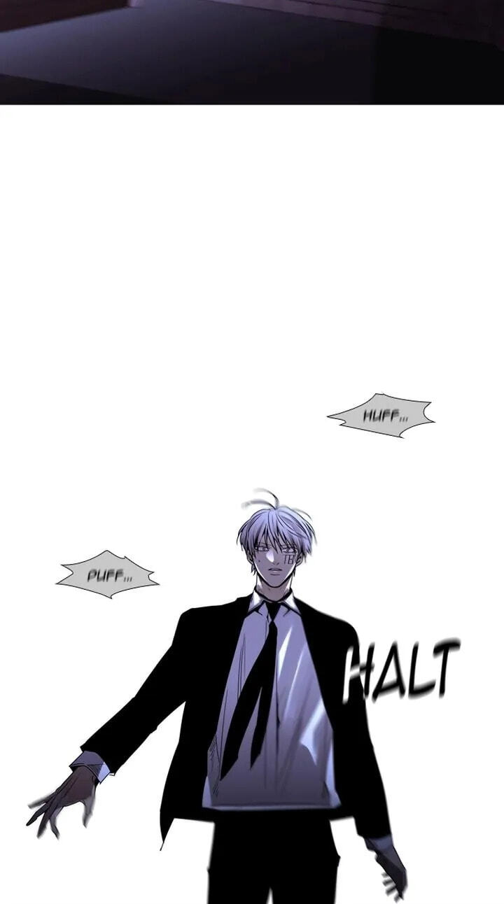 Read Trump chapter 175 image 50 on Lezhin