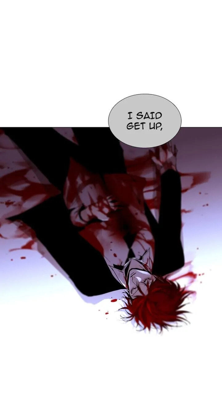 Read Trump chapter 175 image 52 on Lezhin