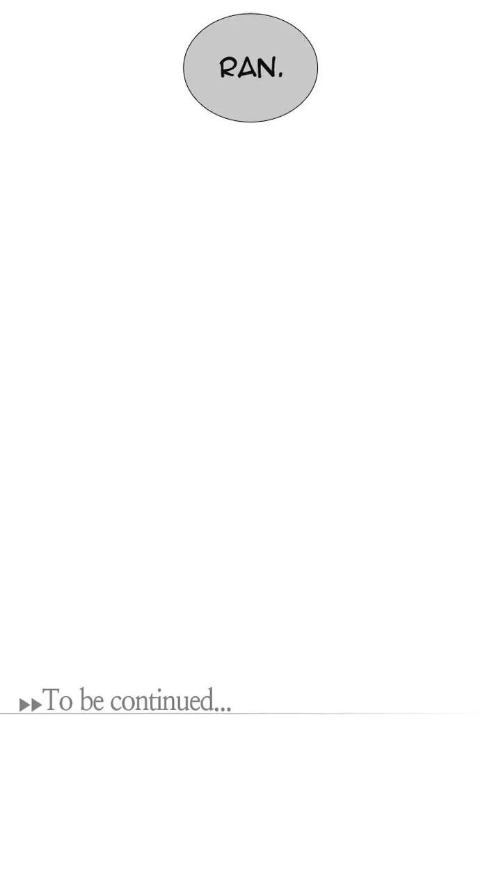 Read Trump chapter 175 image 53 on Lezhin