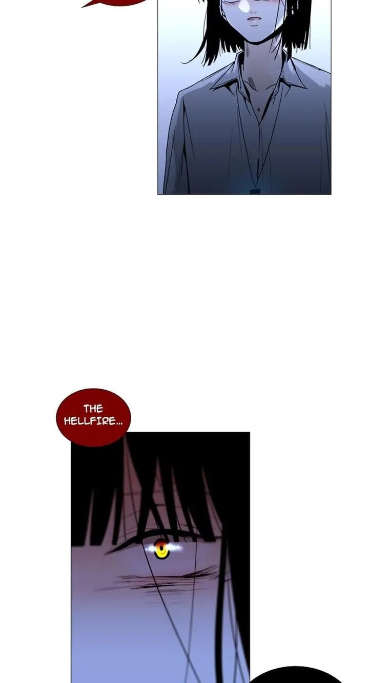 Read Trump chapter 175 image 7 on Lezhin