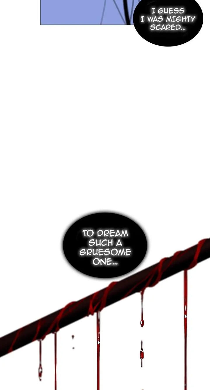 Read Trump chapter 175 image 8 on Lezhin