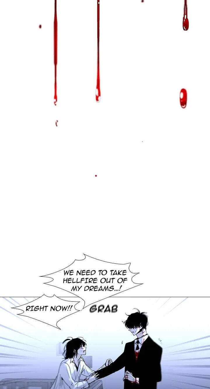 Read Trump chapter 175 image 9 on Lezhin