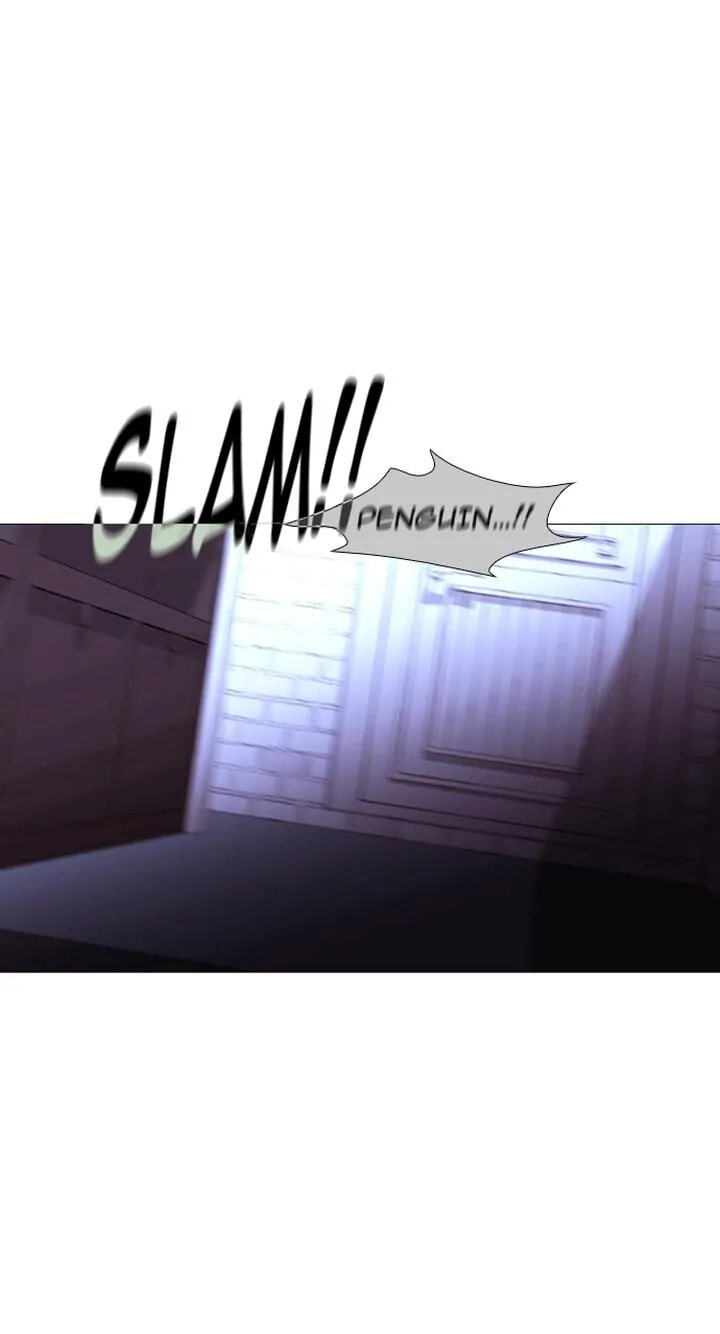 Read Trump chapter 176 image 0 on Lezhin