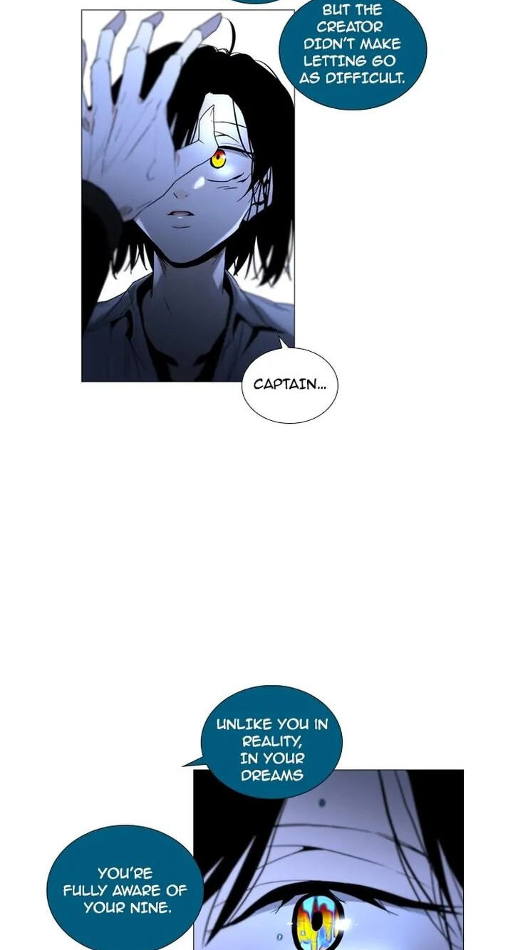 Read Trump chapter 176 image 14 on Lezhin