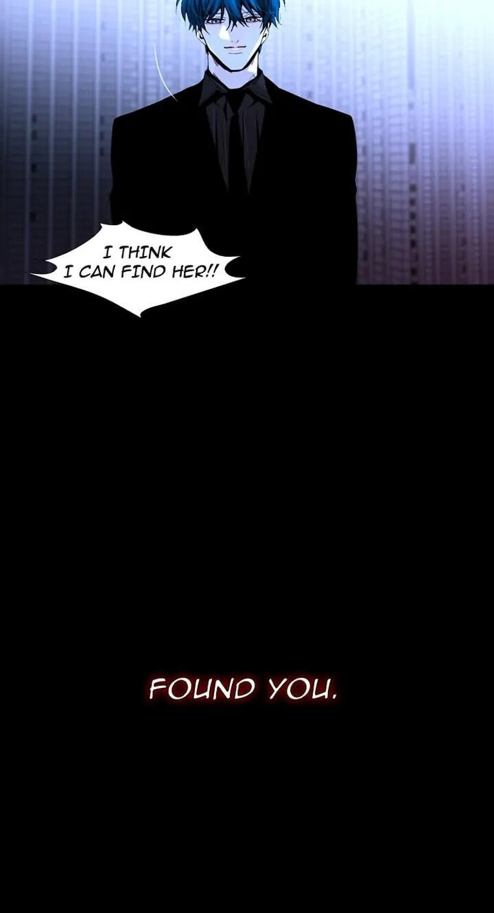 Read Trump chapter 176 image 17 on Lezhin