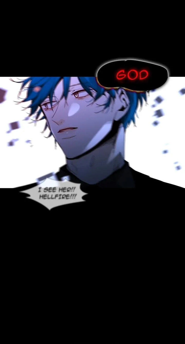 Read Trump chapter 176 image 18 on Lezhin