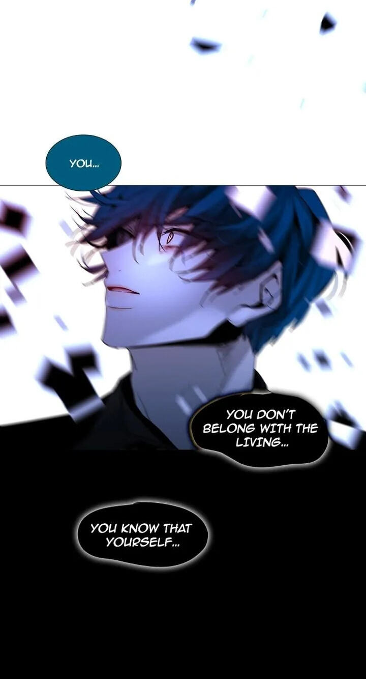 Read Trump chapter 176 image 21 on Lezhin