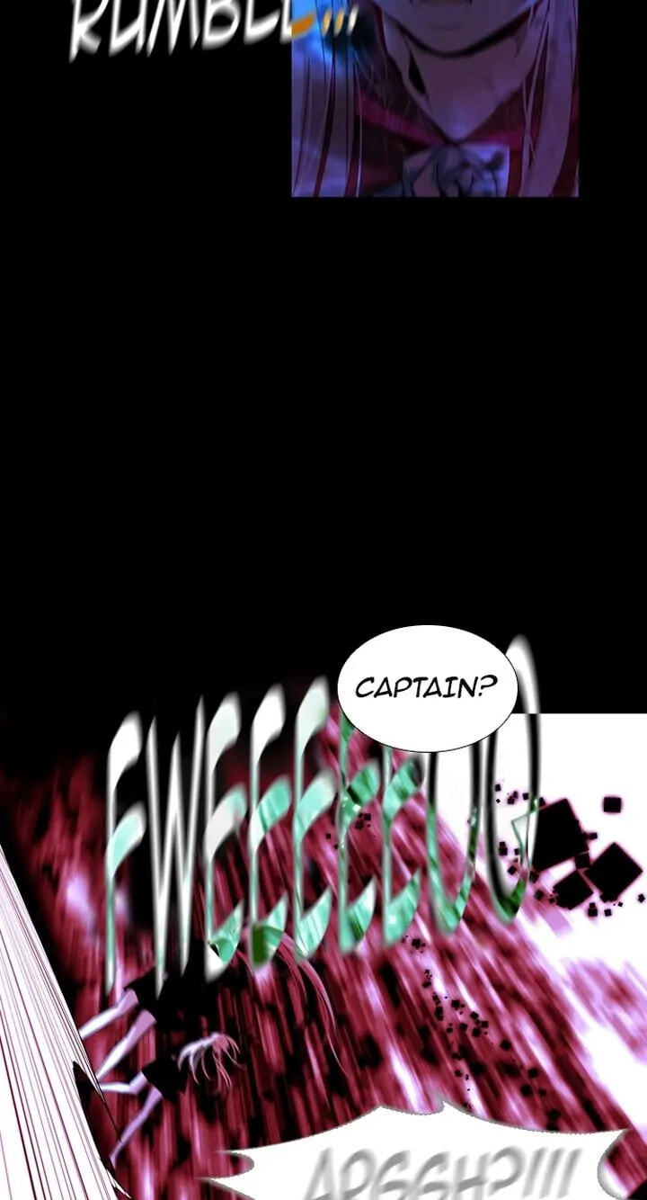 Read Trump chapter 176 image 24 on Lezhin