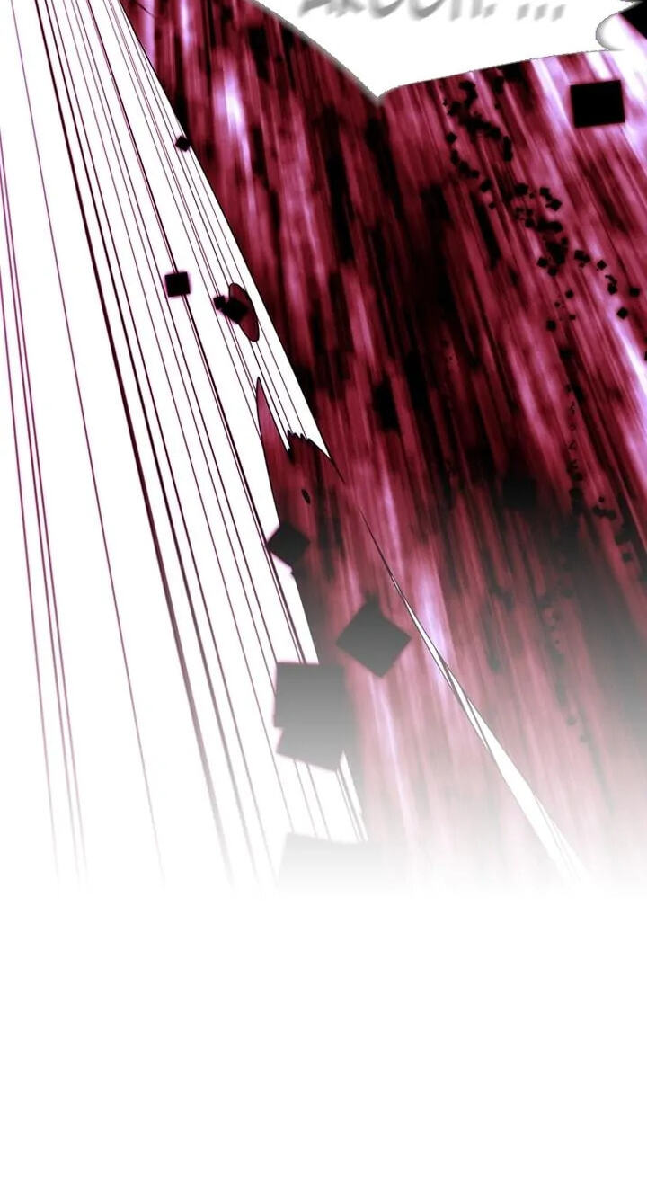 Read Trump chapter 176 image 25 on Lezhin