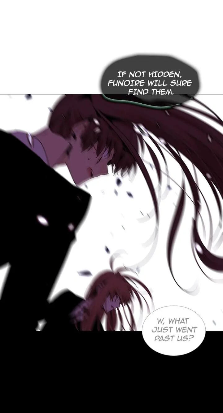 Read Trump chapter 176 image 26 on Lezhin
