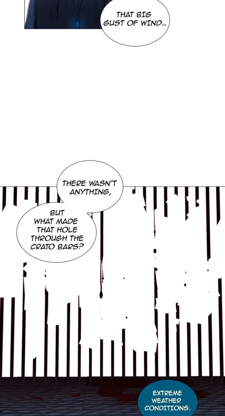Read Trump chapter 176 image 29 on Lezhin