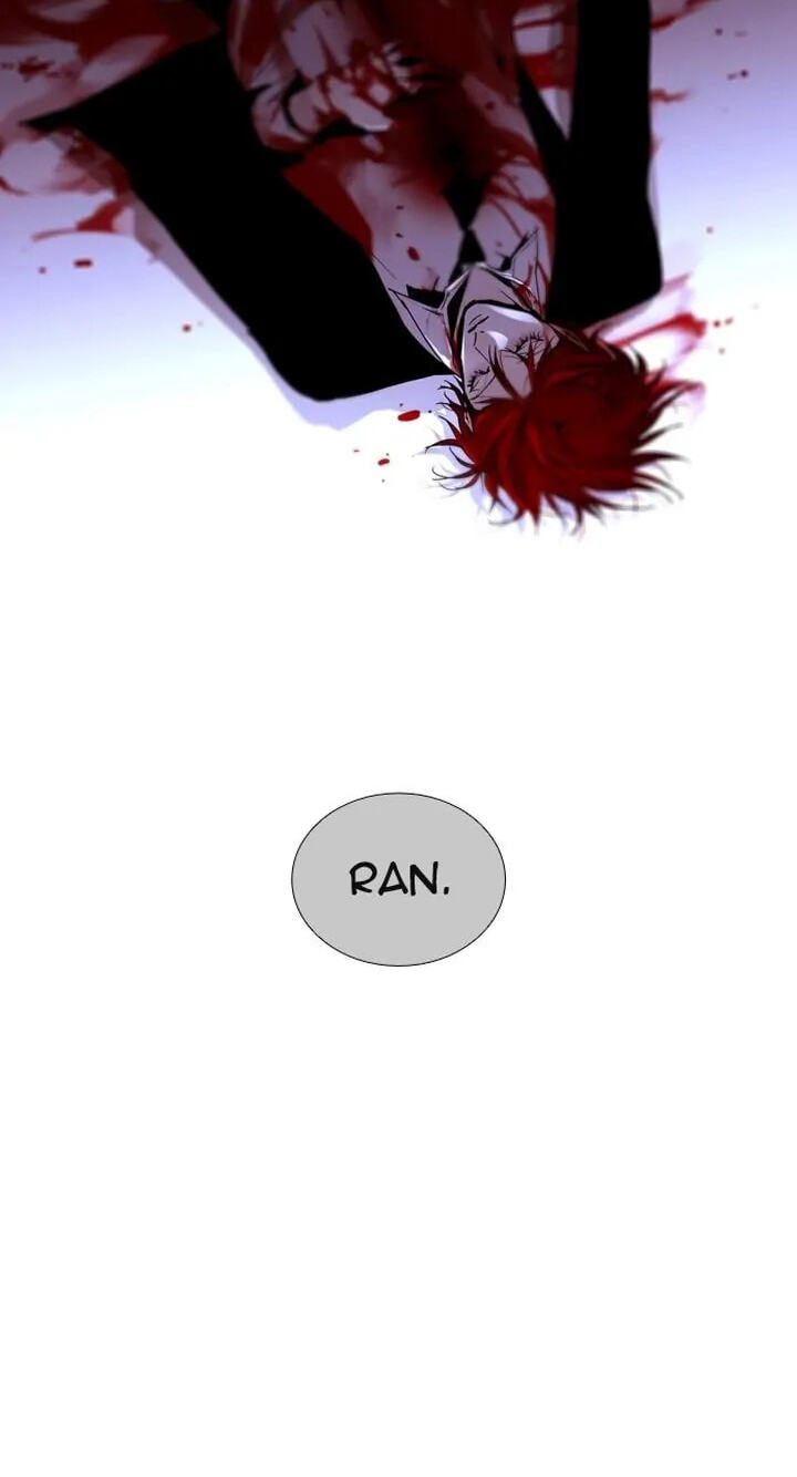 Read Trump chapter 176 image 3 on Lezhin